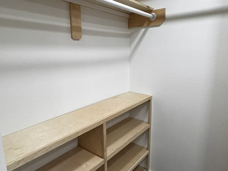 117 Ben Dr — Photo 32