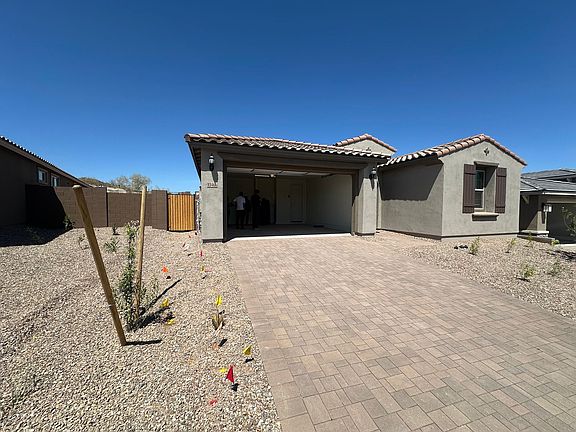 4th image of 13466 W Calle De Baca