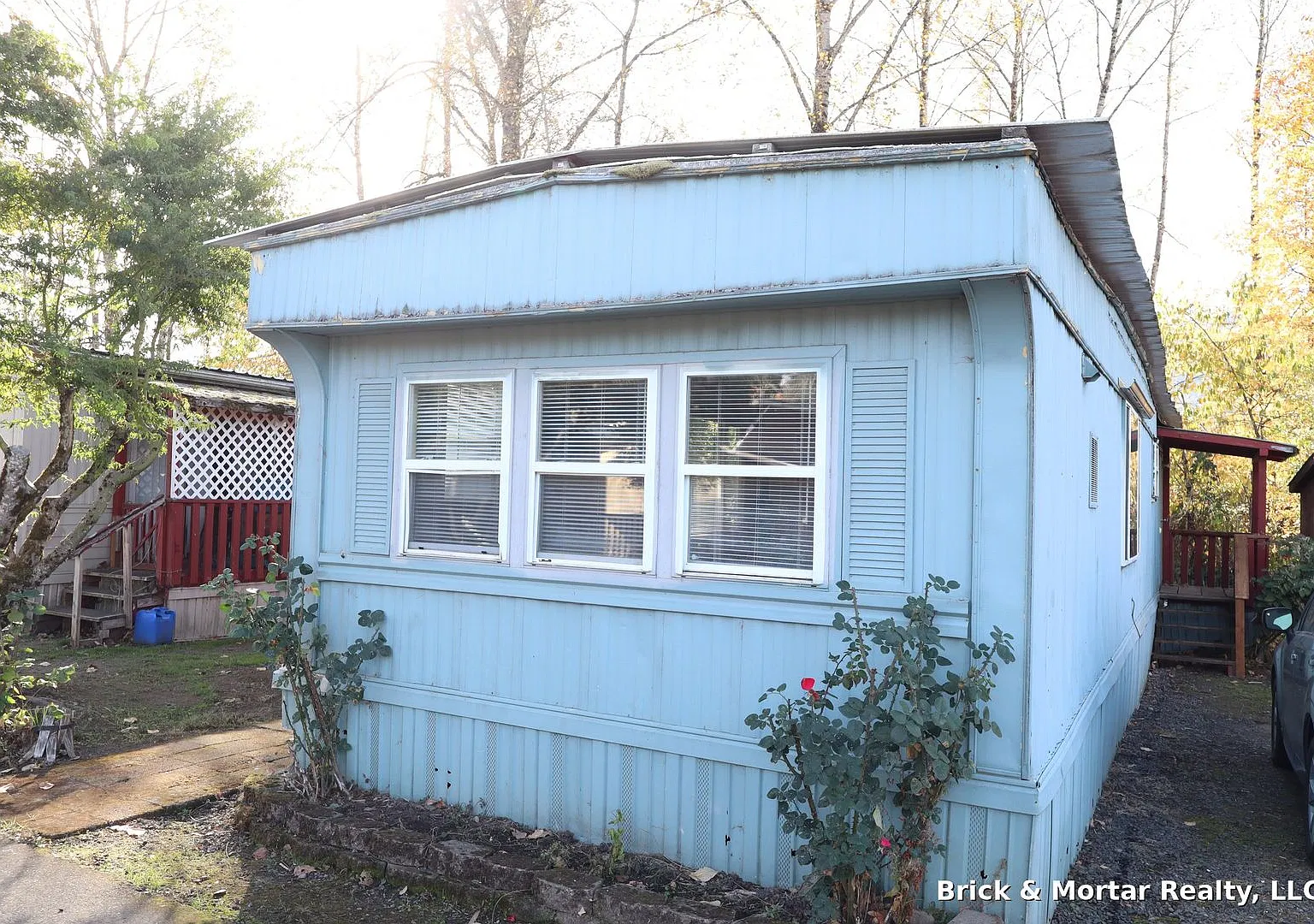 00640-45820 E. Lyons Mill City Dr. — Photo 2