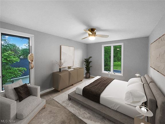 4th image of 1100 Old Eagle Dr