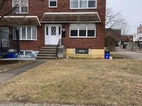 4514 Pennypack St, Philadelphia, PA 19136
