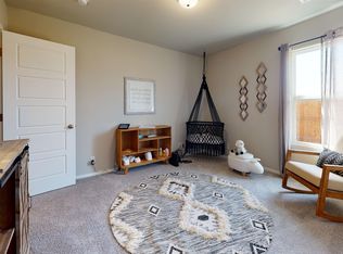 1240 Brookhaven Dr, Odenville, AL 35120