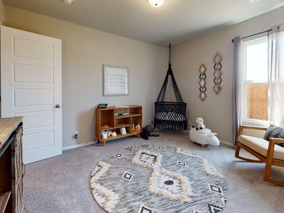 1240 Brookhaven Dr, Odenville, AL, 35120