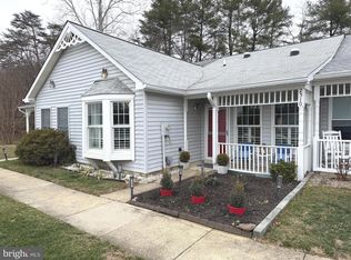 2510 Painter Ct, Annapolis, MD