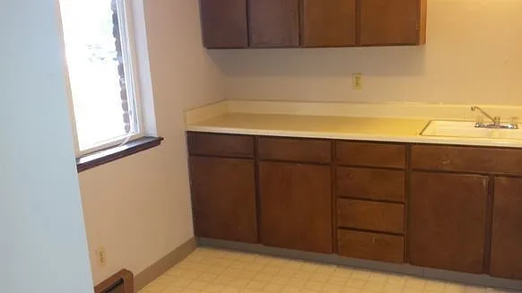 10110 N Colfax Rd #29 — Photo 5