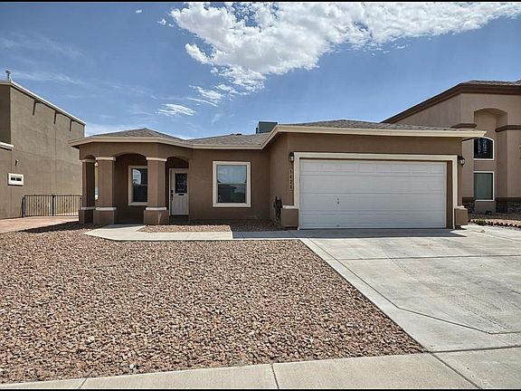 2nd image of 5428 Pedro Lucero Dr