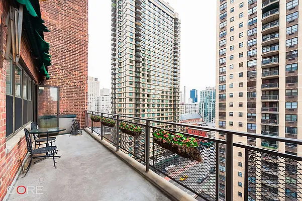 Sold by CORE | media 6