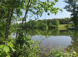 2 Sailview Ct, Cleveland, GA 30528