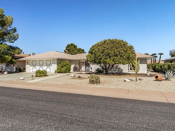 2nd image of 13014 W LA TERRAZA Drive
