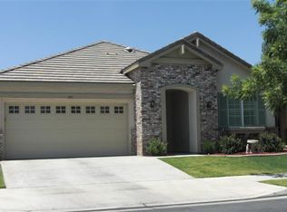 309 Bloomfield Dr, Bakersfield, CA 93312