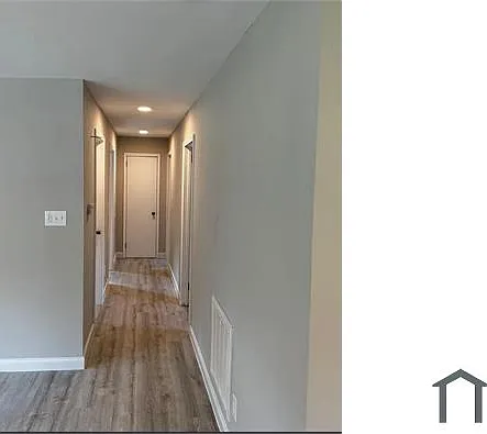 3295 Amity Hill Rd — Photo 6