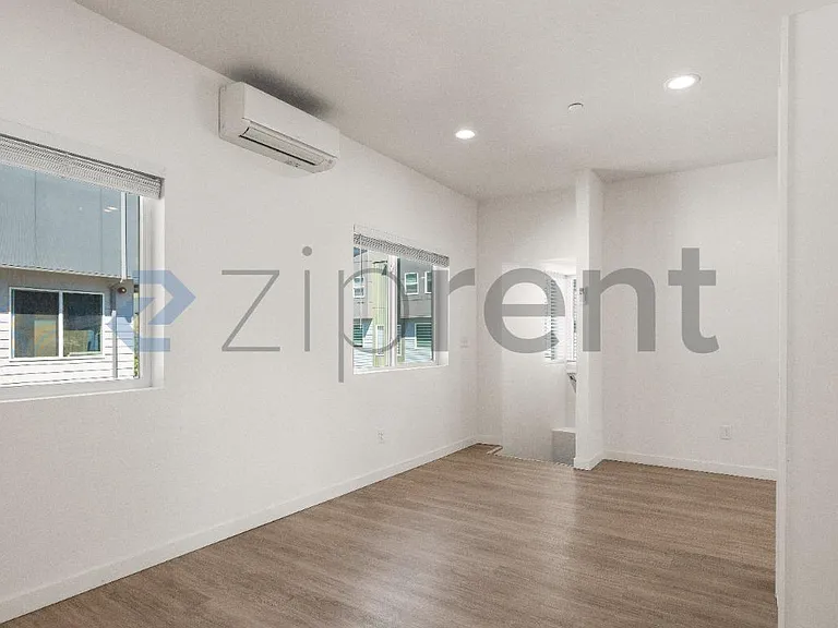 17510 W Main St #C101 — Photo 6