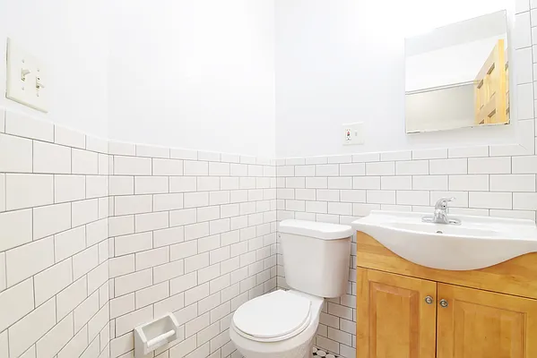 Rented by Corcoran | media 12