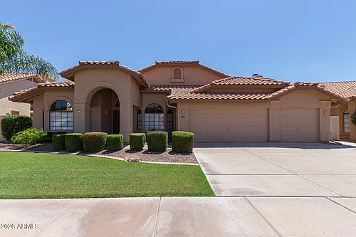 1585 W Honeysuckle Ln Photo 1 1585 W Honeysuckle Ln Photo 1