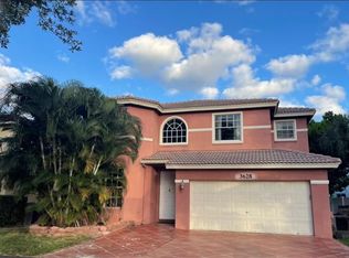 3628 Dunes Vista Dr, Pompano Beach, FL 33069