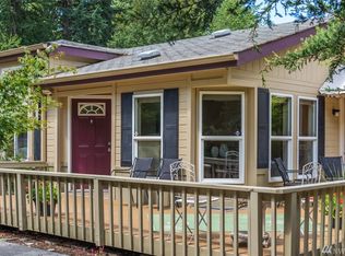 1806 194th Ave SW, Lakebay, WA
