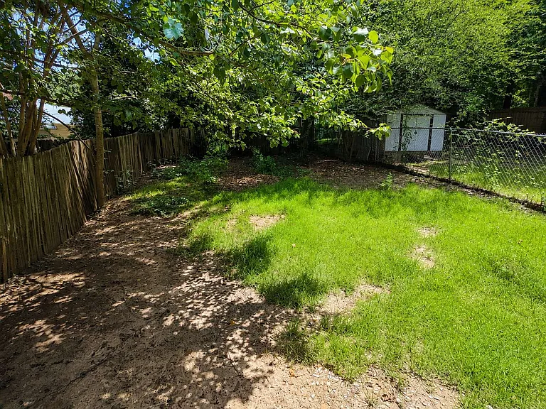 4375 Barrington Pl — Photo 9