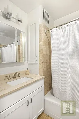 Rented by Halstead Real Estate | media 12