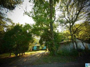 520 Culwell Rd, Hayden, AL 35079