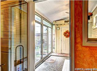 705 Yorkwood Pl, Louisville, KY 40223