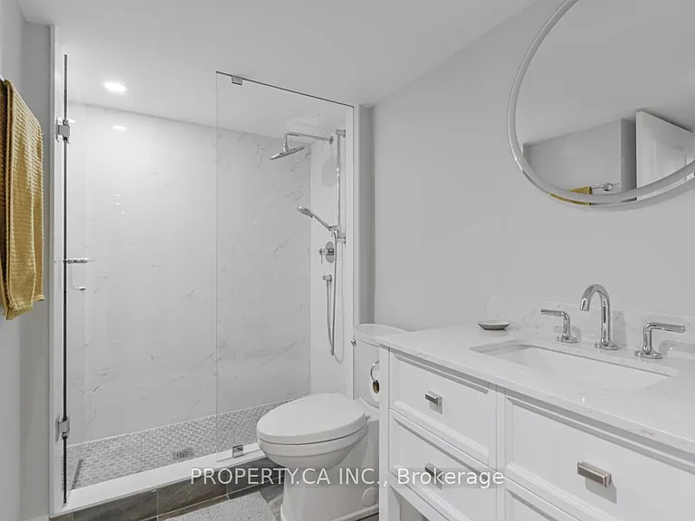 55 Glenshaw Cres #BASEMENT — Photo 11