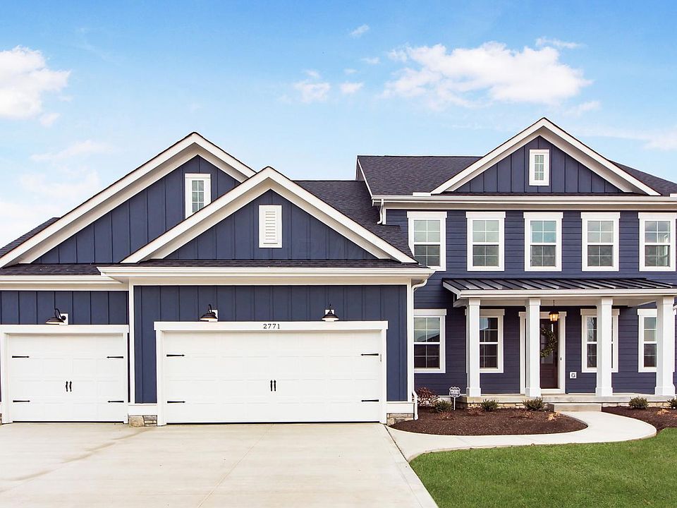 1st image of 2771 Voss Dr