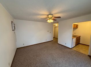 Leslie Manor Apartments, West Lafayette, IN 47906