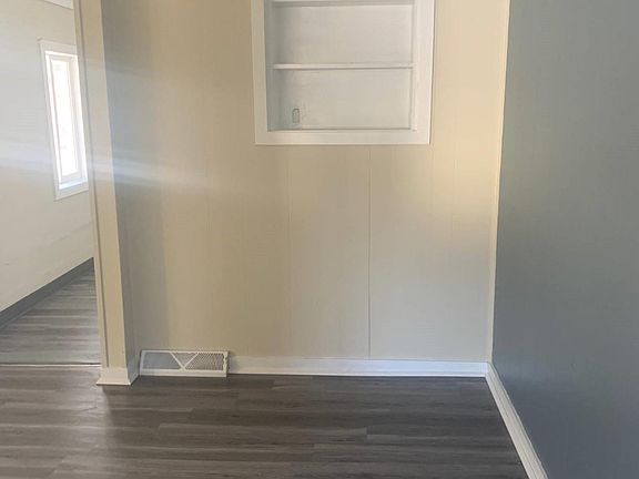 5th image of 1103 Englewood Ave