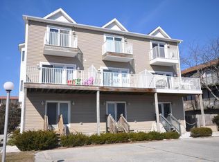 167 Captains Quarters Rd #B, Ocean City, MD 21842