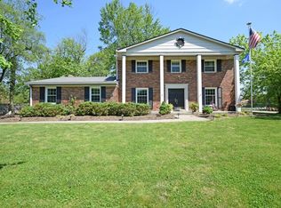 346 Fleming Rd, Cincinnati, OH 45215