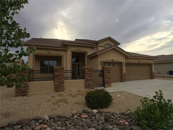 2nd image of 5637 Valley Oak Dr