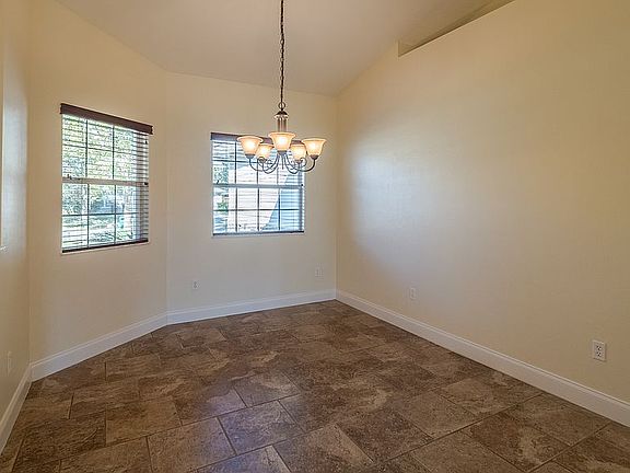 3rd image of 7043 NW 121st Ave