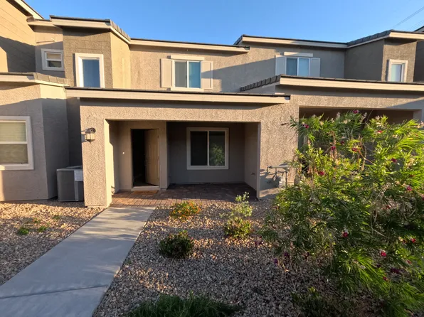10772 Blake Gardens Ct, Las Vegas, NV 89166