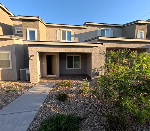 10772 Blake Gardens Ct Photo 1