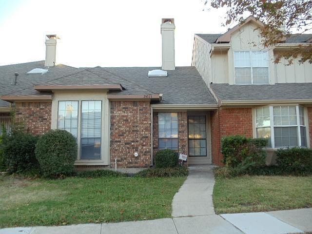 1st image of 3611 Hilltop Ln