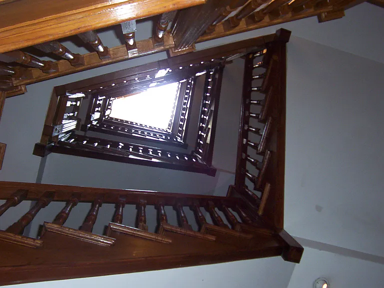 Central St — Photo 11