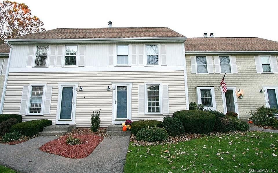 1st image of 23 Hubbard Run Dr #23