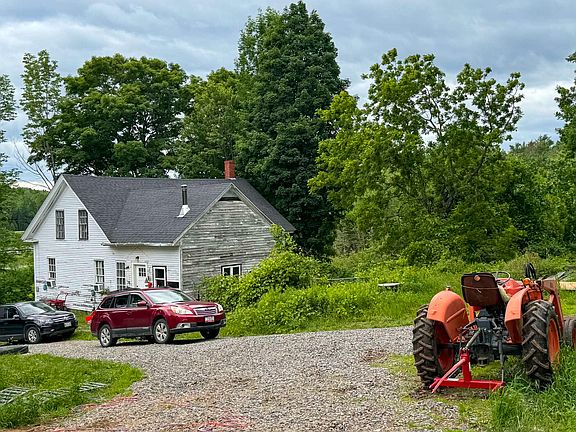 3rd image of 122 Old Dover Road