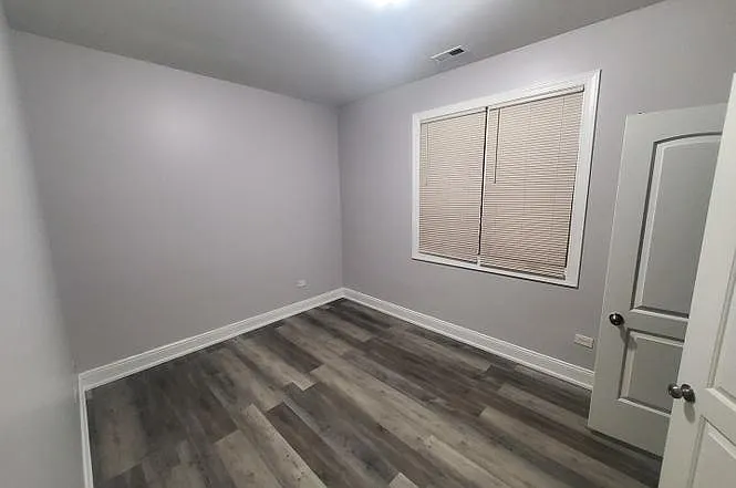 5028 W Washington Blvd #1 — Photo 4