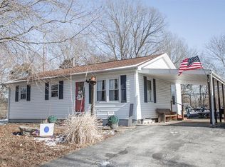 5594 Plano Rd, Bowling Green, KY 42104