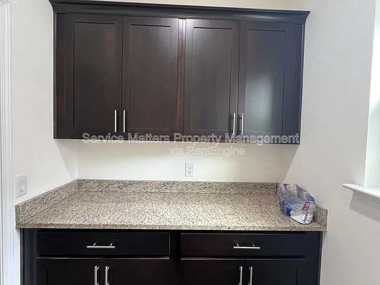 4145 Grassy Run St — Photo 41