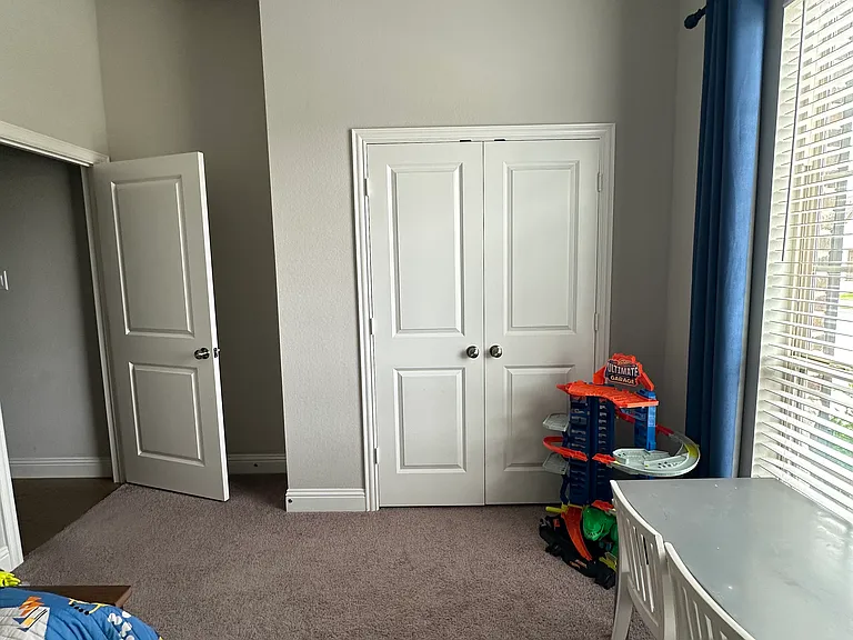 1676 Stowers Trl — Photo 22