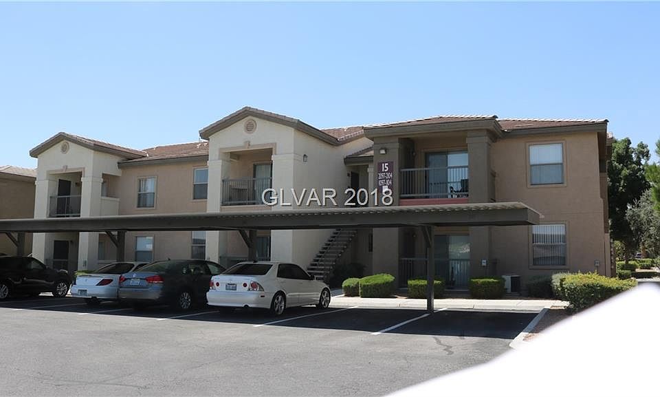1st image of 8000 Badura Ave Unit 2103