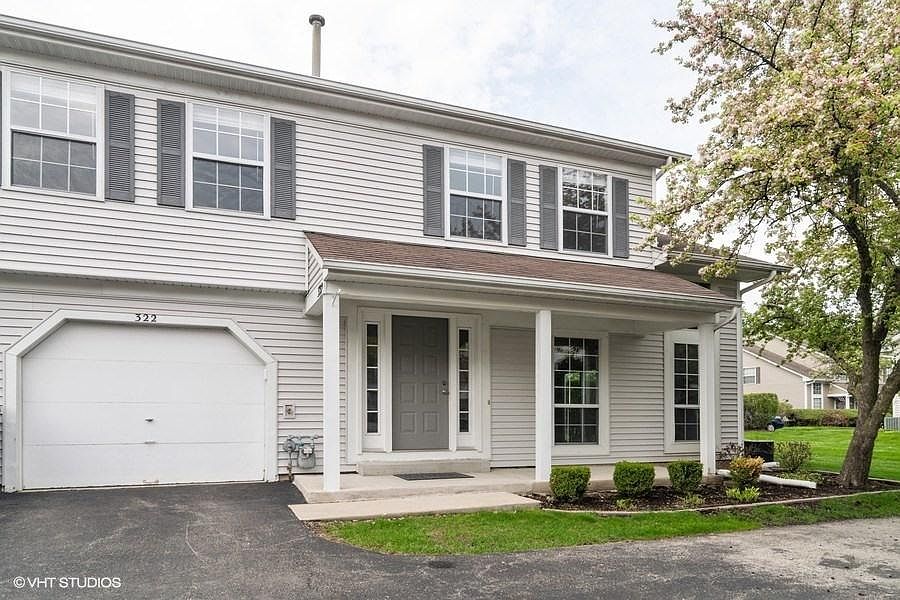 1st image of 322 Wisteria Dr