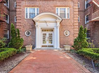 117-01 Park Ln S #B6f, Kew Gardens, NY