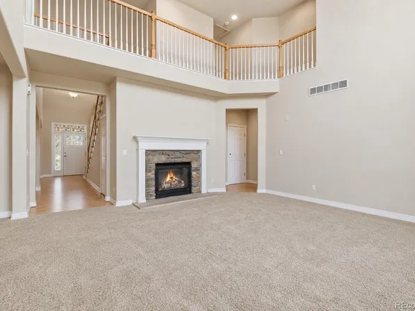 6875 S Buchanan Court, Aurora, CO 80016