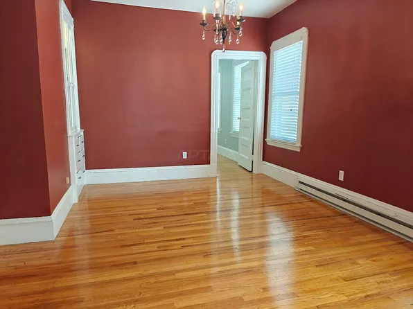 23 Knapp St #32, Somerville, MA 02143