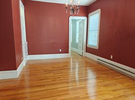 23 Knapp St, Somerville, MA