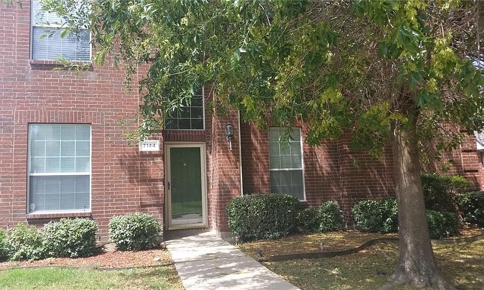 1st image of 7144 Chinquapin Dr