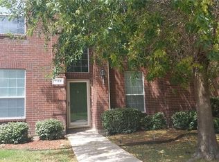 7144 Chinquapin Dr, Frisco, TX 75033